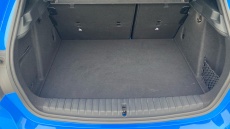 BMW 1 Series 118i [136] M Sport 5dr Step Auto [LCP/Pro pk] Petrol Hatchback